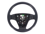 Volant pour VOLVO C 30 PHASE 2