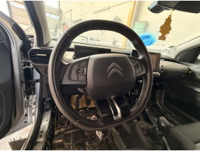 Volant pour CITROEN C4 CACTUS