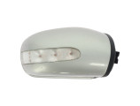 Retroviseur droit pour MERCEDES CLASSE C (203) COUPE SPORT