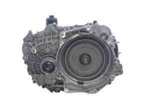 Boite de vitesses pour AUDI A3 3 SPORTBACK PHASE 1