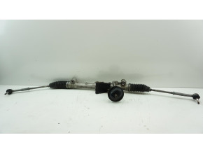 Cremaillere assistee pour FIAT 500X PHASE 2 Cremaillere assistee pour FIAT 500X PHASE 2