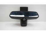Retroviseur interieur pour BMW SERIE 3 F31 TOURING PHASE 1 BREAK