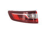 Feu arriere principal gauche (feux) pour RENAULT MEGANE 4 PHASE 1 BREAK