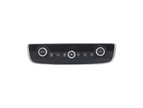 Commande chauffage pour AUDI A3 3 SPORTBACK PHASE 1