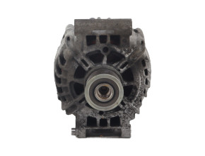Alternateur pour CITROEN C4 GRAND PICASSO 2 PHASE 1