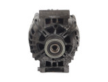 Alternateur pour CITROEN C4 GRAND PICASSO 2 PHASE 1