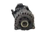 Alterno-demarreur pour PEUGEOT 3008 2 PHASE 1