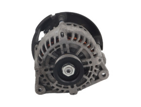 Alternateur pour FORD TRANSIT CONNECT 1 PHASE 3 Alternateur pour FORD TRANSIT CONNECT 1 PHASE 3