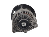 Alternateur pour FORD TRANSIT CONNECT 1 PHASE 3