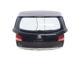 Malle/Hayon arriere pour CITROEN C4 AIRCROSS