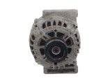 Alternateur pour OPEL ASTRA J SPORTS TOURER PHASE 2 BREAK