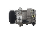 Compresseur clim pour OPEL ASTRA J PHASE 2