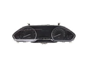Compteur pour PEUGEOT 208 1 PHASE 1