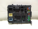 Boitier BSI pour PEUGEOT EXPERT 2