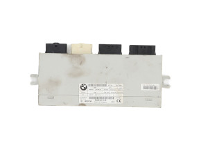 Module électronique pour BMW SERIE 5 F11 TOURING PHASE 1 BREAK