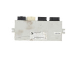 Module électronique pour BMW SERIE 5 F11 TOURING PHASE 1 BREAK