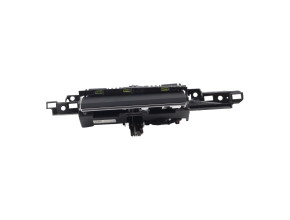 Ecran GPS pour AUDI A7 1 SPORTBACK PHASE 2 Ecran GPS pour AUDI A7 1 SPORTBACK PHASE 2