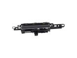 Ecran GPS pour AUDI A7 1 SPORTBACK PHASE 2