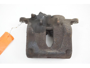 Etrier avant droit (freinage) pour HYUNDAI MATRIX PHASE 1 Etrier avant droit (freinage) pour HYUNDAI MATRIX PHASE 1