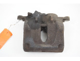 Etrier avant droit (freinage) pour HYUNDAI MATRIX PHASE 1