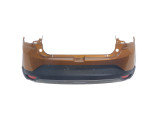 Pare choc arriere pour DACIA SANDERO 3