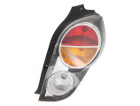Feu arriere principal droit (feux) pour CHEVROLET SPARK PHASE 1