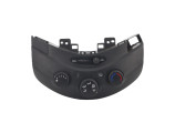 Commande chauffage pour CHEVROLET SPARK PHASE 1