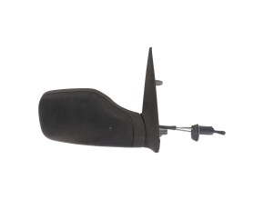 Retroviseur droit pour PEUGEOT 106 PHASE 2
