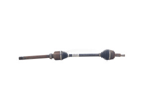Cardan droit (transmission) pour PEUGEOT 308 2 PHASE 2 Cardan droit (transmission) pour PEUGEOT 308 2 PHASE 2