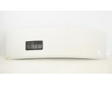 Capot pour RENAULT TRAFIC 1 PHASE 1