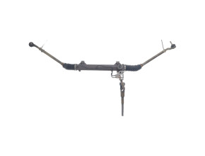 Cremaillere assistee pour PEUGEOT 406 COUPE Cremaillere assistee pour PEUGEOT 406 COUPE