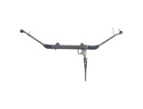 Cremaillere assistee pour PEUGEOT 406 COUPE