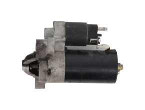 Demarreur pour PEUGEOT 406 COUPE Demarreur pour PEUGEOT 406 COUPE