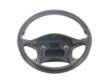 Volant pour PEUGEOT 406 COUPE