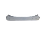 Renfort pare choc arriere (traverse) pour TOYOTA YARIS 3 PHASE 3