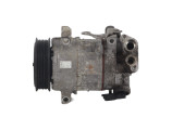 Compresseur clim pour CITROEN C4 GRAND PICASSO 2 PHASE 1