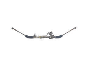 Cremaillere assistee pour FORD TRANSIT CONNECT 1 PHASE 3 Cremaillere assistee pour FORD TRANSIT CONNECT 1 PHASE 3