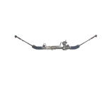 Cremaillere assistee pour FORD TRANSIT CONNECT 1 PHASE 3