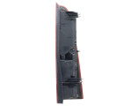 Feu arriere principal gauche (feux) pour RENAULT MASTER 3 PHASE 2