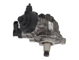 Pompe à injection pour AUDI A3 3 SPORTBACK PHASE 1