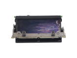 Ecran GPS pour AUDI A3 3 SPORTBACK PHASE 1