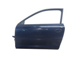 Porte avant gauche pour AUDI A3 2 PHASE 1