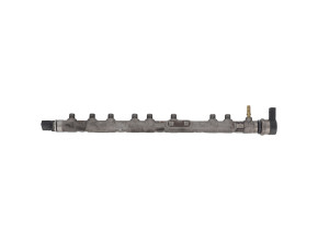 Rampe injection pour BMW SERIE 5 F10 PHASE 1 Rampe injection pour BMW SERIE 5 F10 PHASE 1