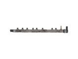 Rampe injection pour BMW SERIE 5 F10 PHASE 1