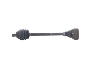 Cardan arriere gauche (transmission) pour AUDI A3 2 PHASE 1 Cardan arriere gauche (transmission) pour AUDI A3 2 PHASE 1