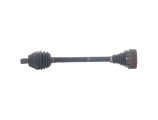 Cardan arriere gauche (transmission) pour AUDI A3 2 PHASE 1