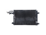 Condenseur de clim pour AUDI A3 2 PHASE 1