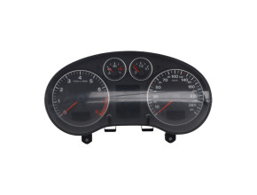 Compteur pour AUDI A3 2 PHASE 1 Compteur pour AUDI A3 2 PHASE 1