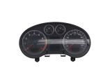 Compteur pour AUDI A3 2 PHASE 1