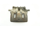 Etrier avant droit (freinage) pour SSANGYONG REXTON 1 PHASE 2